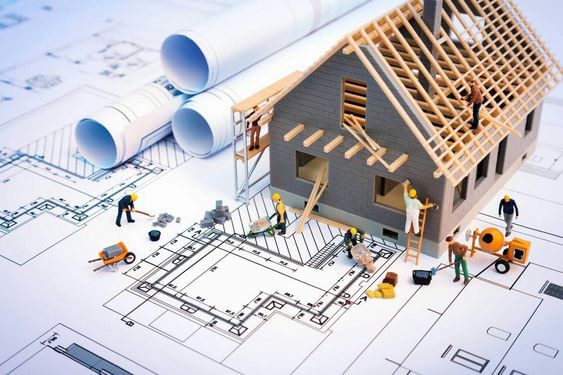 Property Management