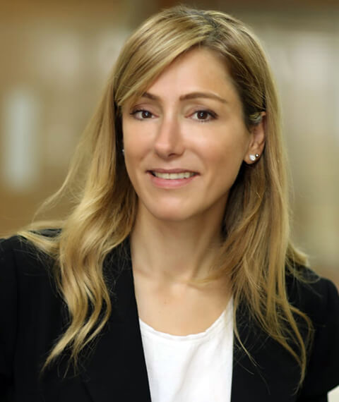 Karen Kanaan