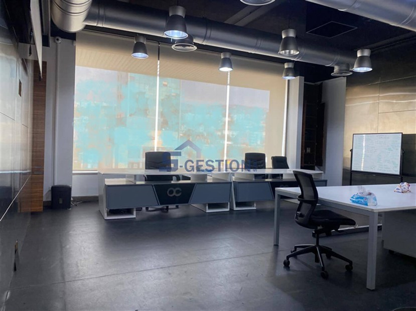 Office For X Sale Rent