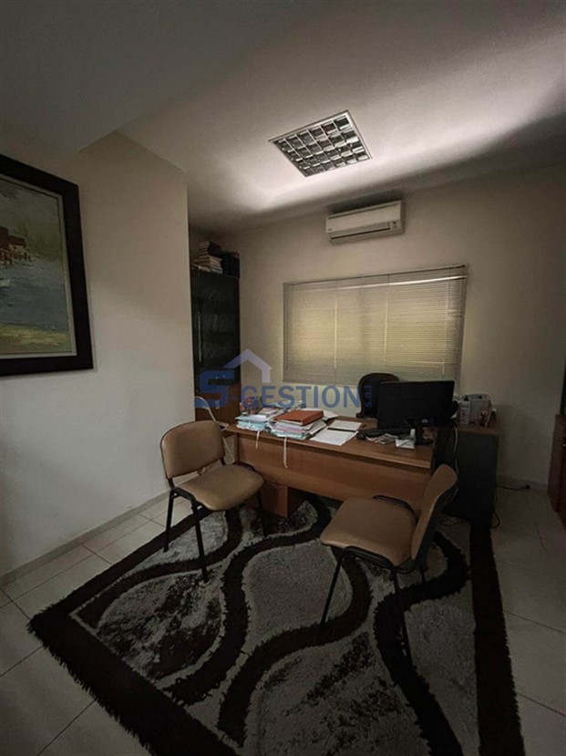 Office For Sale