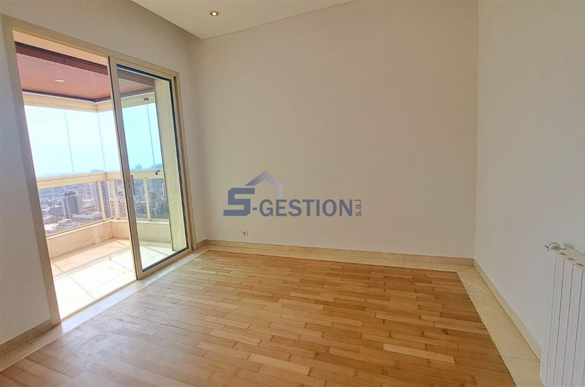 Apartment For V Rented external