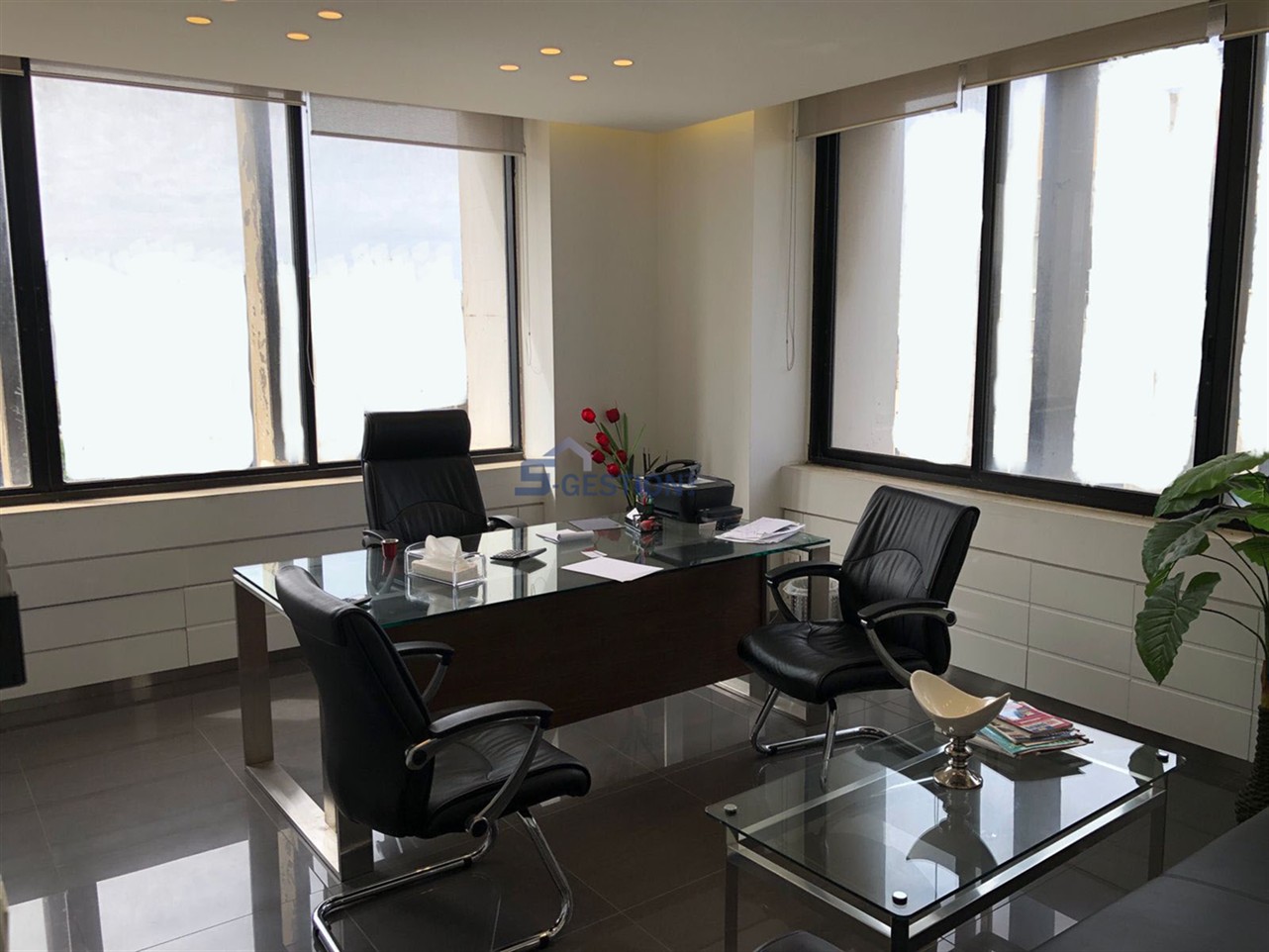 Office For Sale