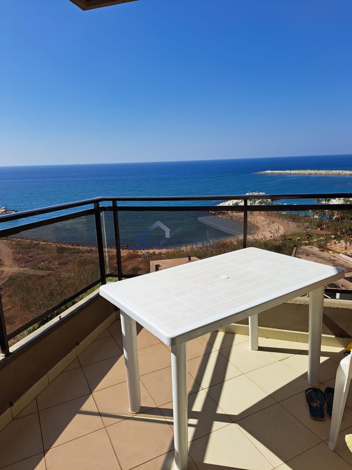 Chalet For Rent Furnished