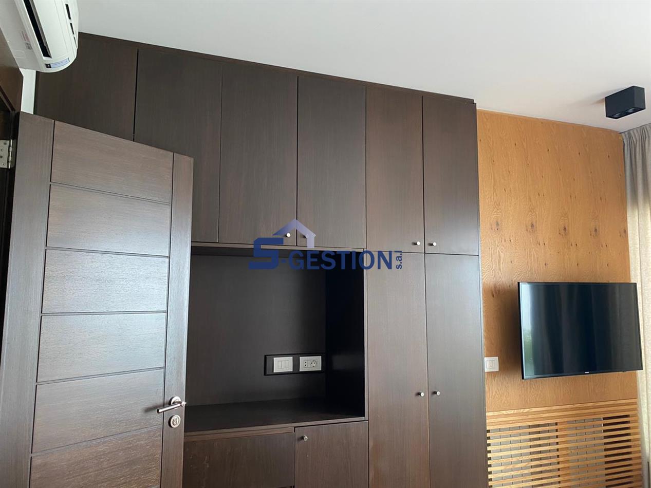 Chalet For Sale