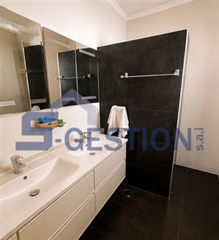 Apartment For Rent Furnished