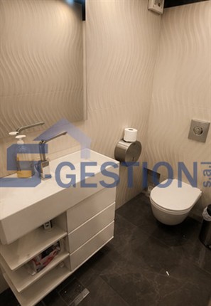 Shop Commercial Premises For Rent