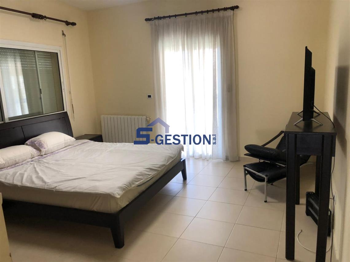 Villa   Individual House For Rent...