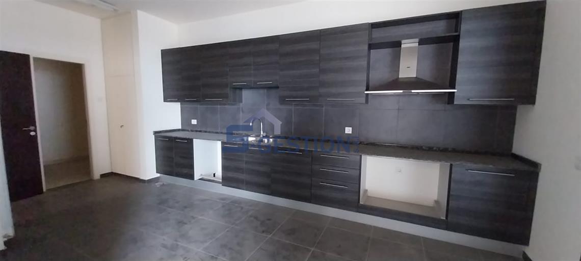 Appartement à X Pending 