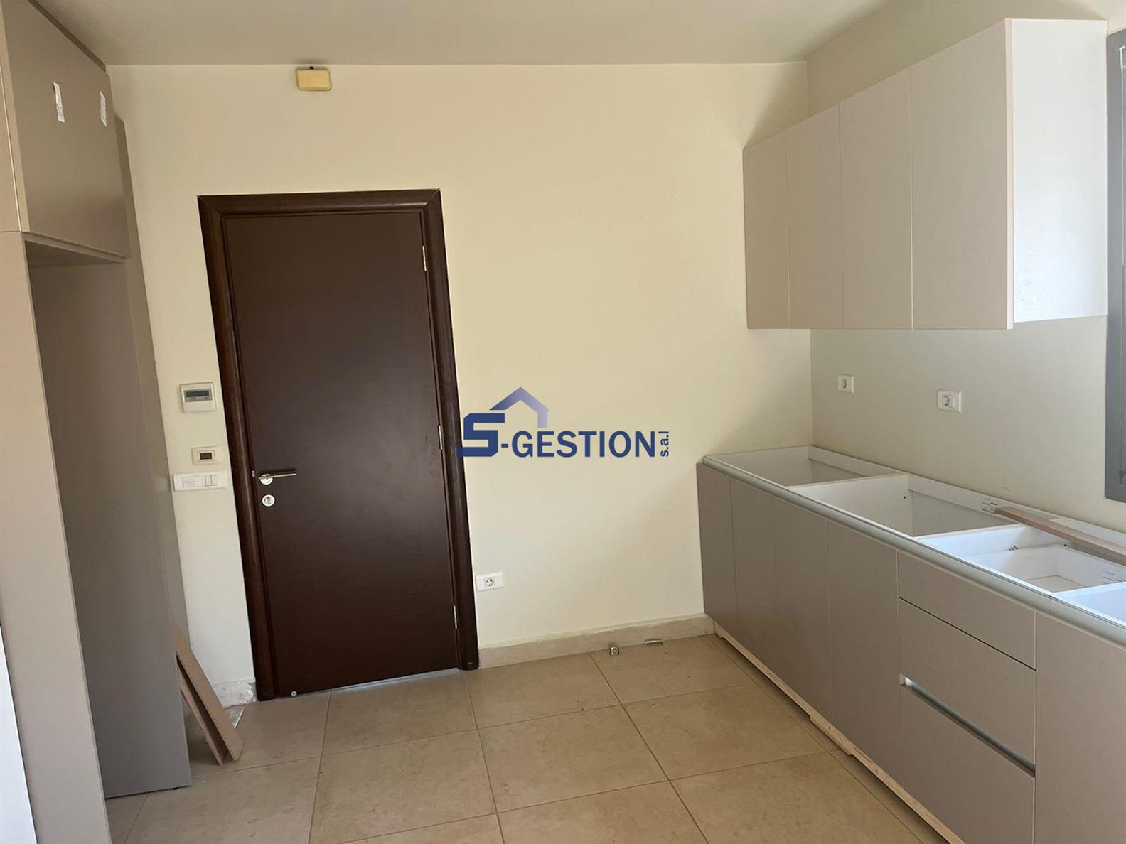 Apartment For V Rented external