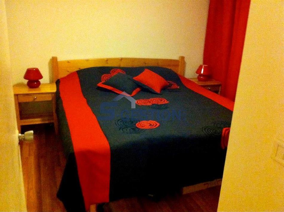 Chalet For Rent