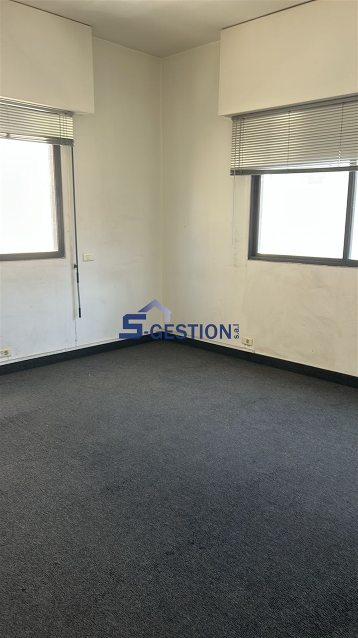Office For Sale