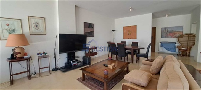 Chalet à Vendre