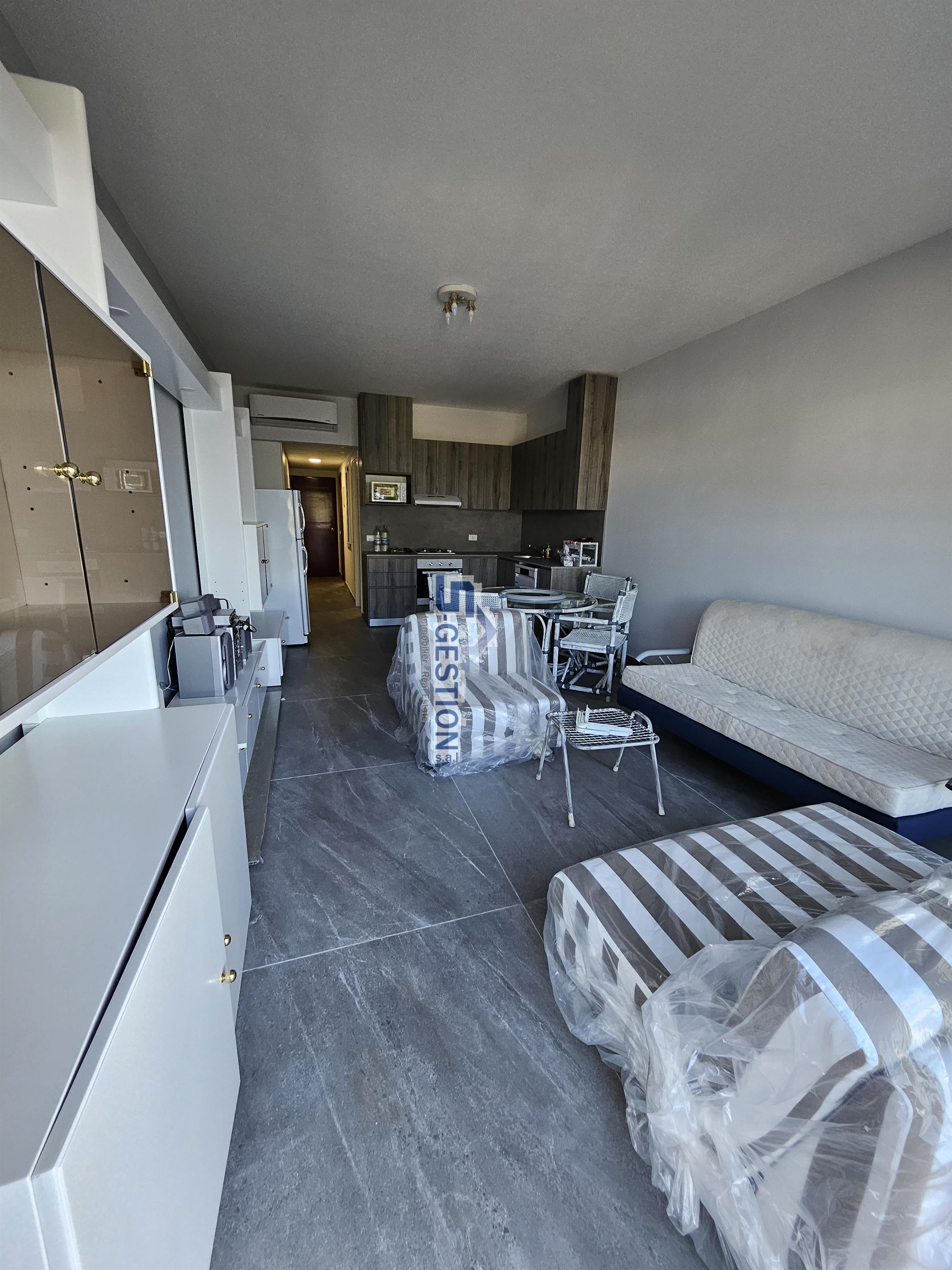 Chalet For X Pending 