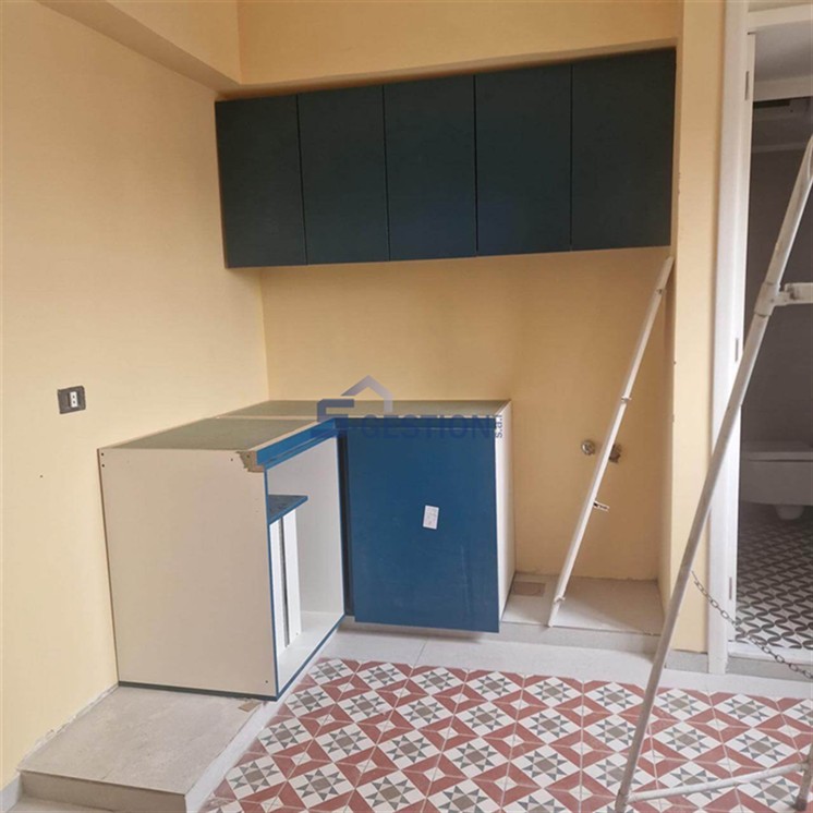 Apartment For Rent Furnished