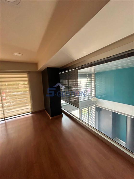 Shop Commercial Premises For Rent