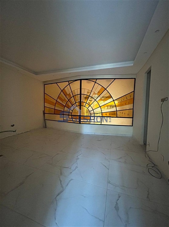 Shop Commercial Premises For Rent