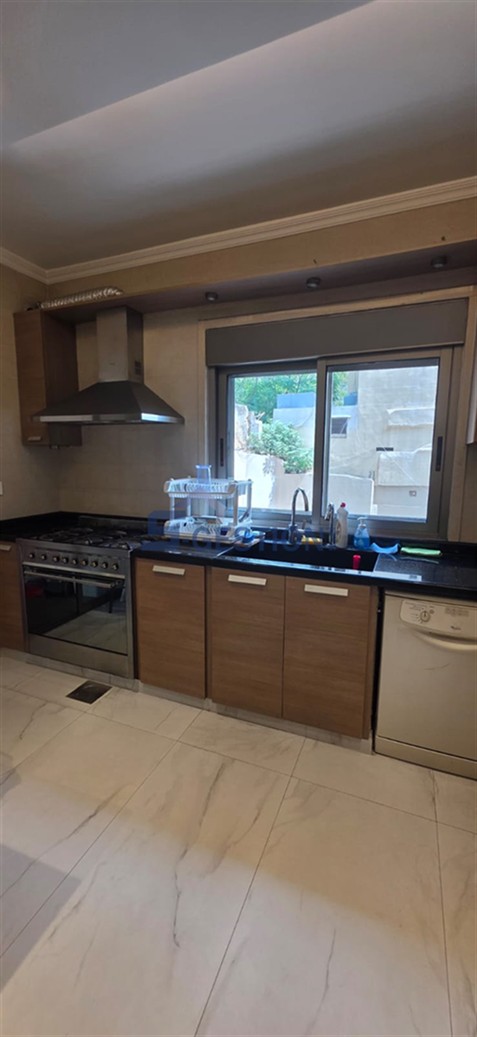 Apartment For Rent Furnished
