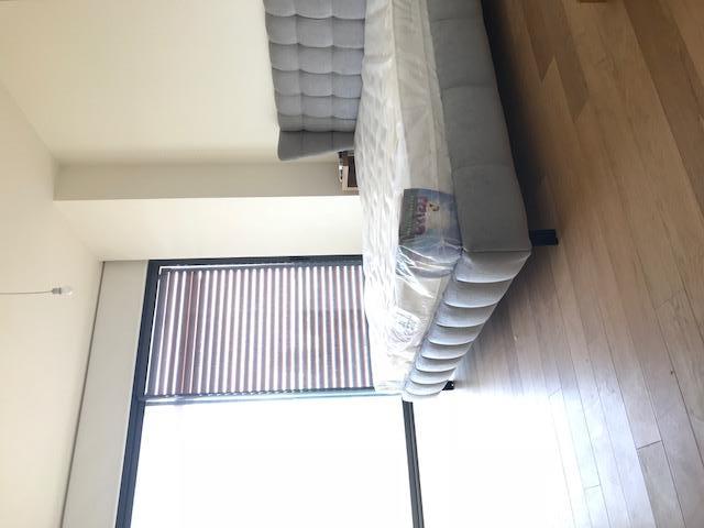 Appartement à louer meublé
