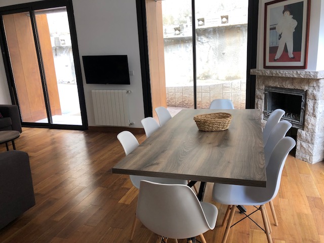 Chalet For Sale