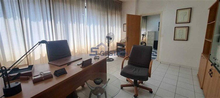 Office For Sale