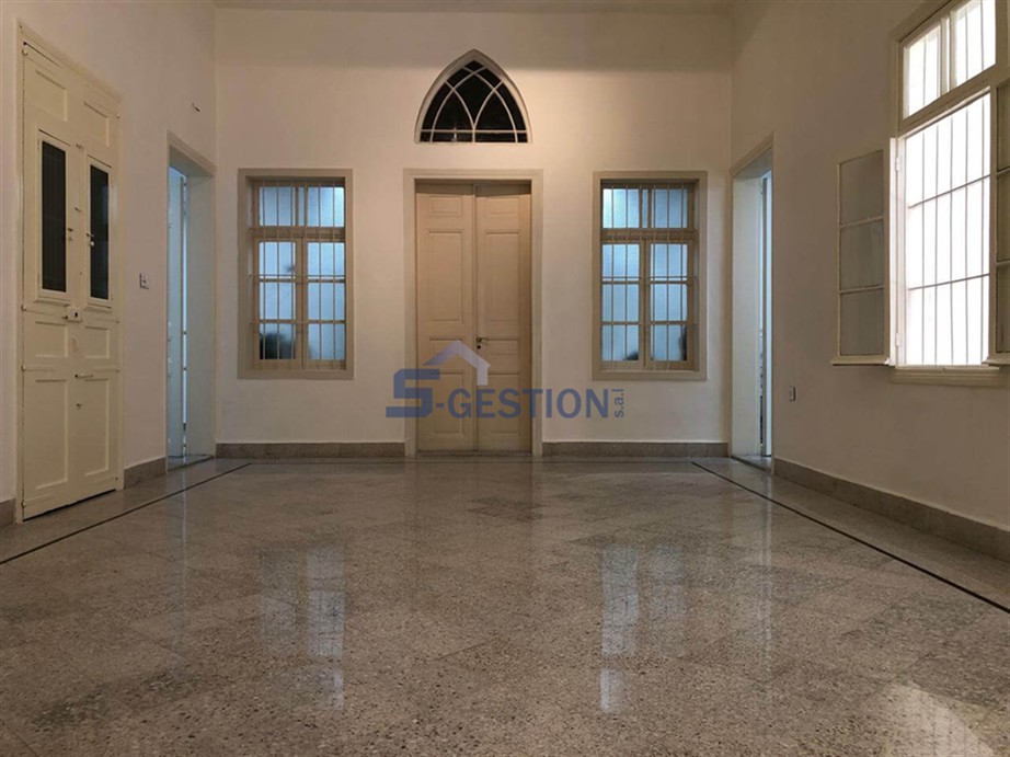 Office For Rent