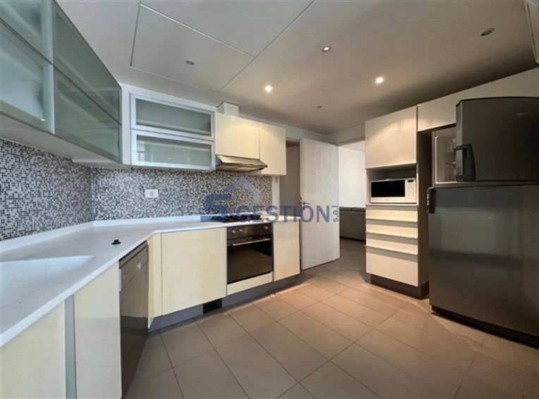 Apartment For V Rented external
