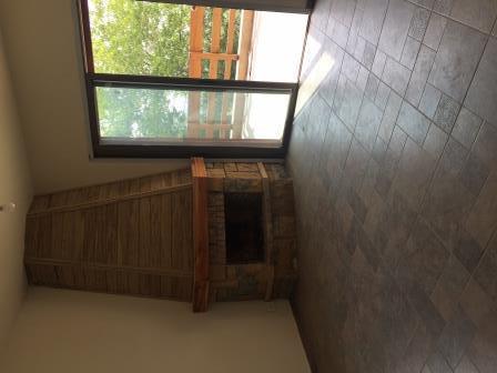 Chalet For Sale