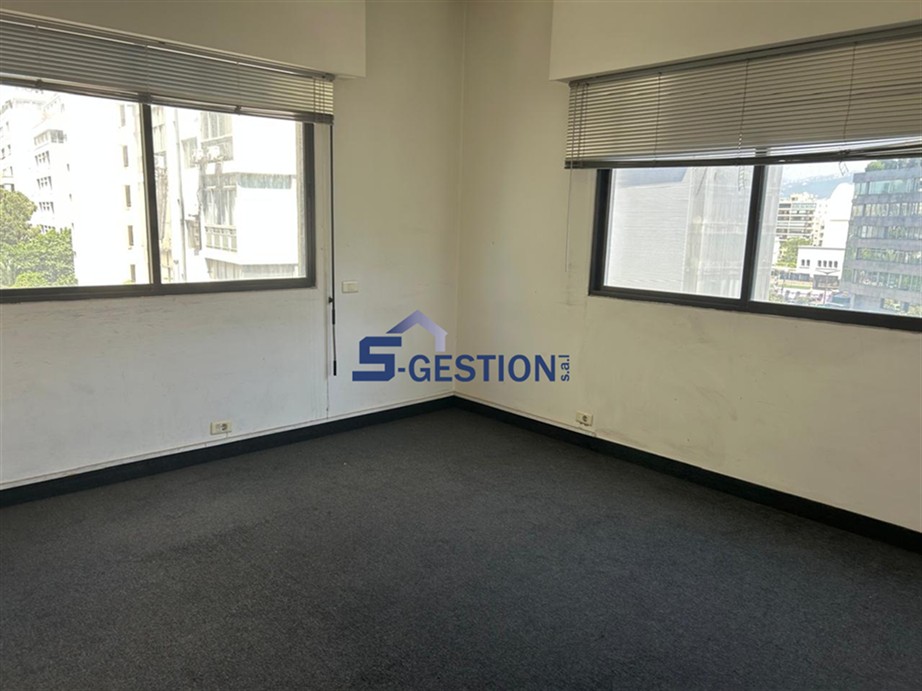 Office For Sale