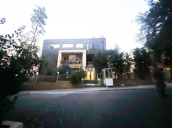 Apartment For Rent Furnished