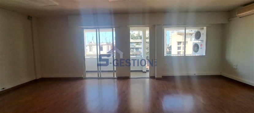 Office For Rent