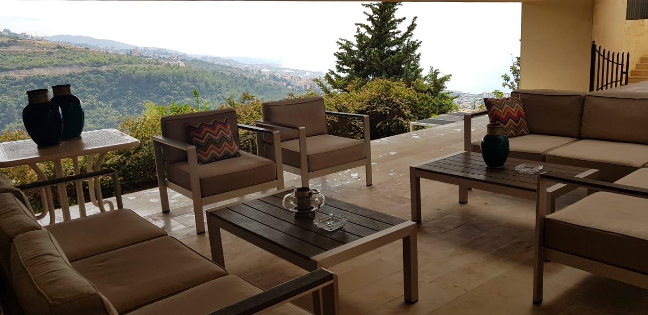 Villa   Individual House For Rent