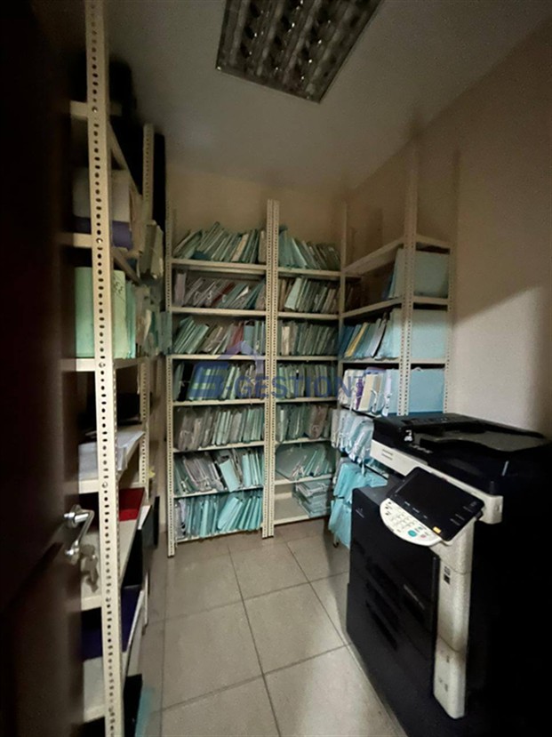 Office For Sale