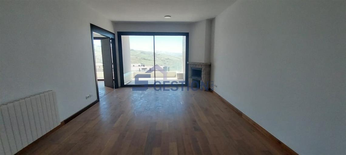 Chalet à Vendre