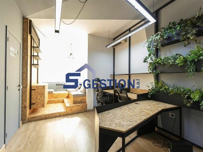 Office For Sale