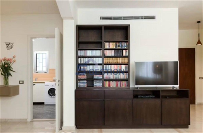 Apartment For Rent Furnished