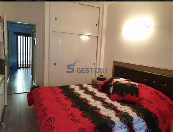 Chalet à Vendre