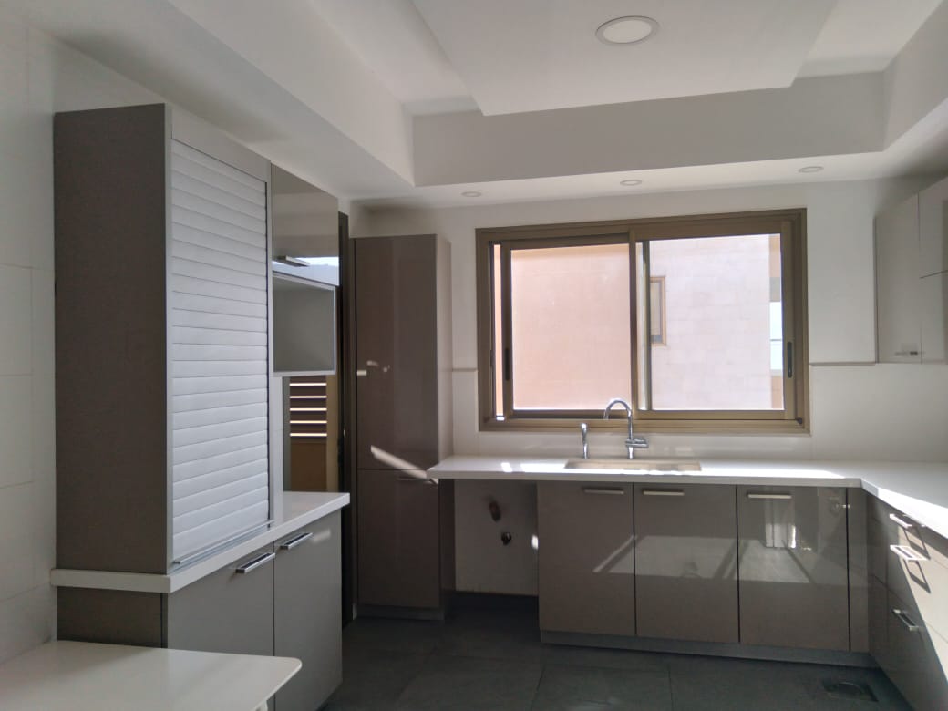 Apartment For V Rented external