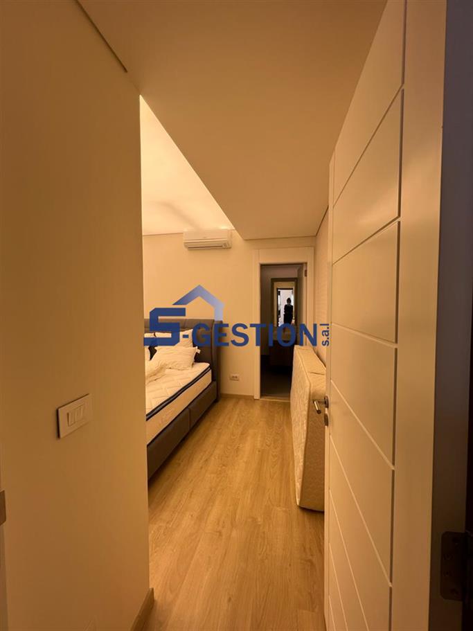 Chalet For Sale