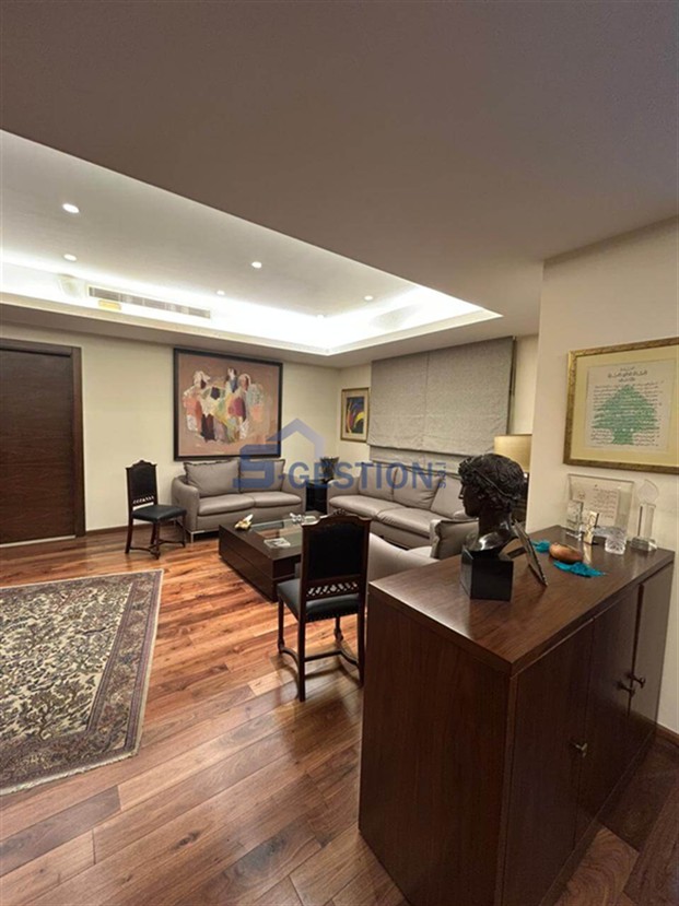 Office For Sale