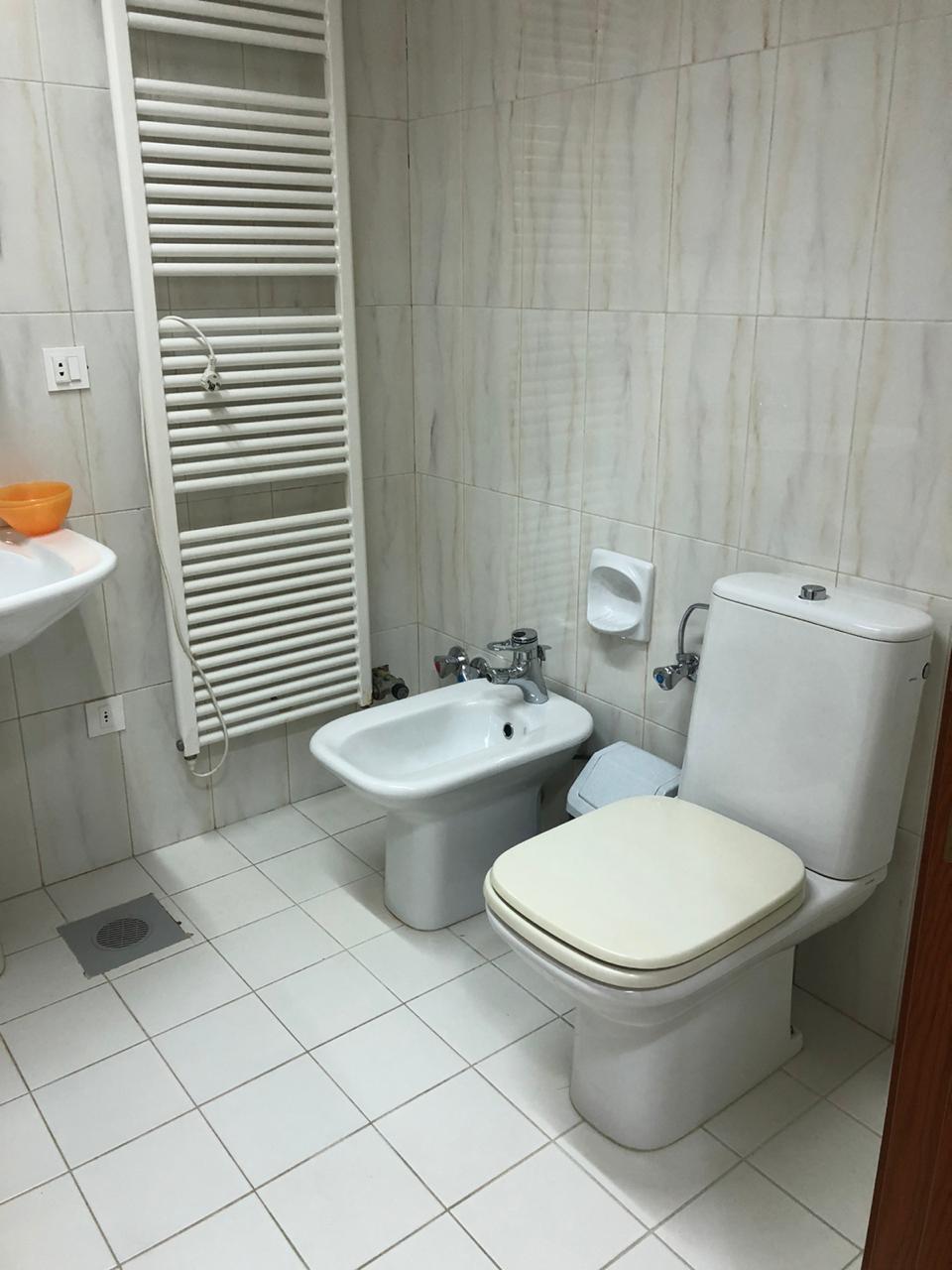 Chalet For Rent Furnished