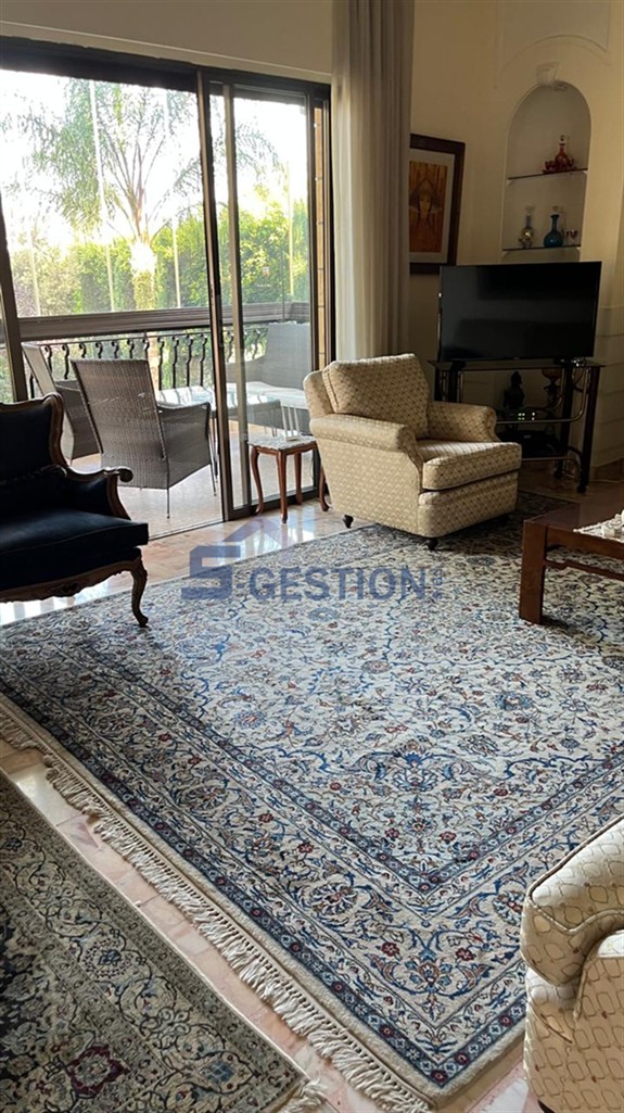 Villa   Individual House For Sale