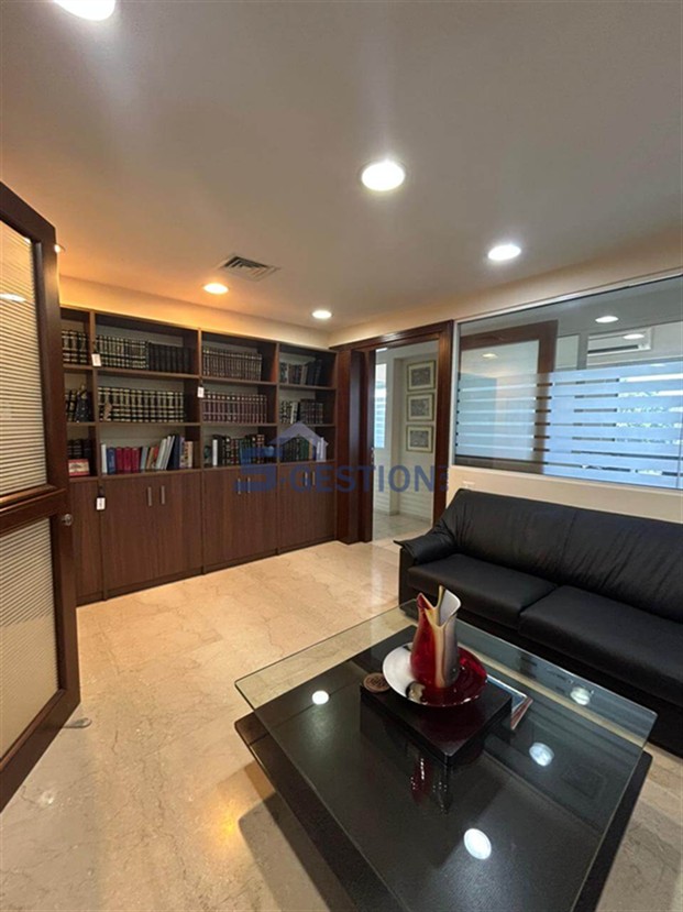 Office For Sale
