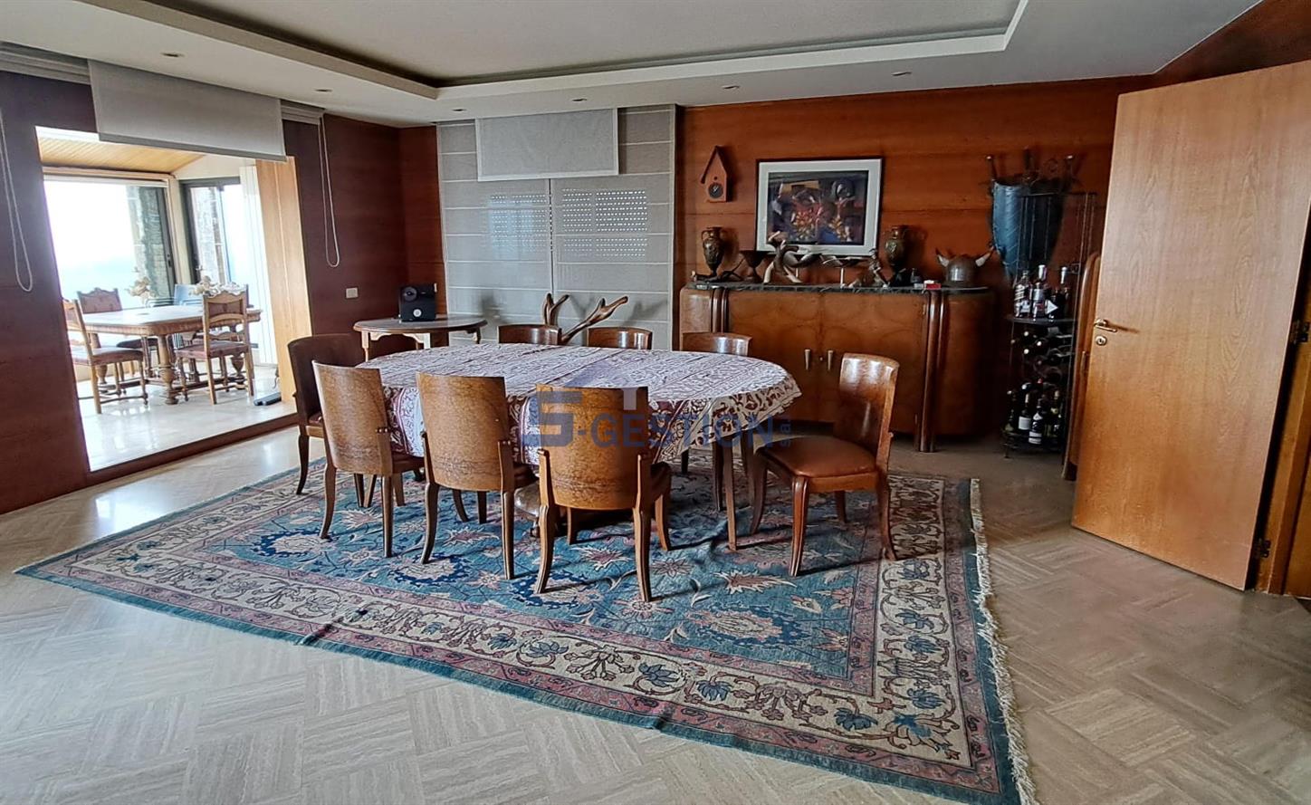 Villa   Individual House For Rent...