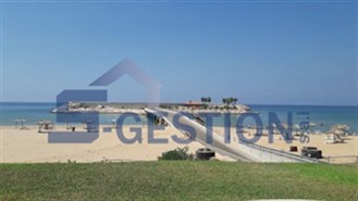 Chalet For Rent