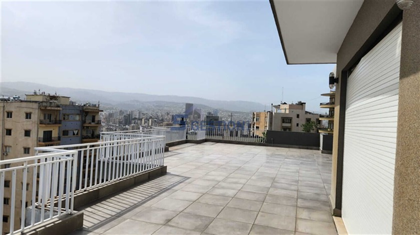Apartment For Rent Furnished