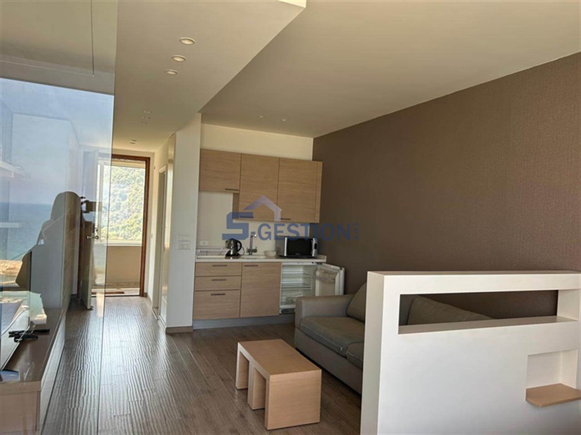 Chalet à Vendre