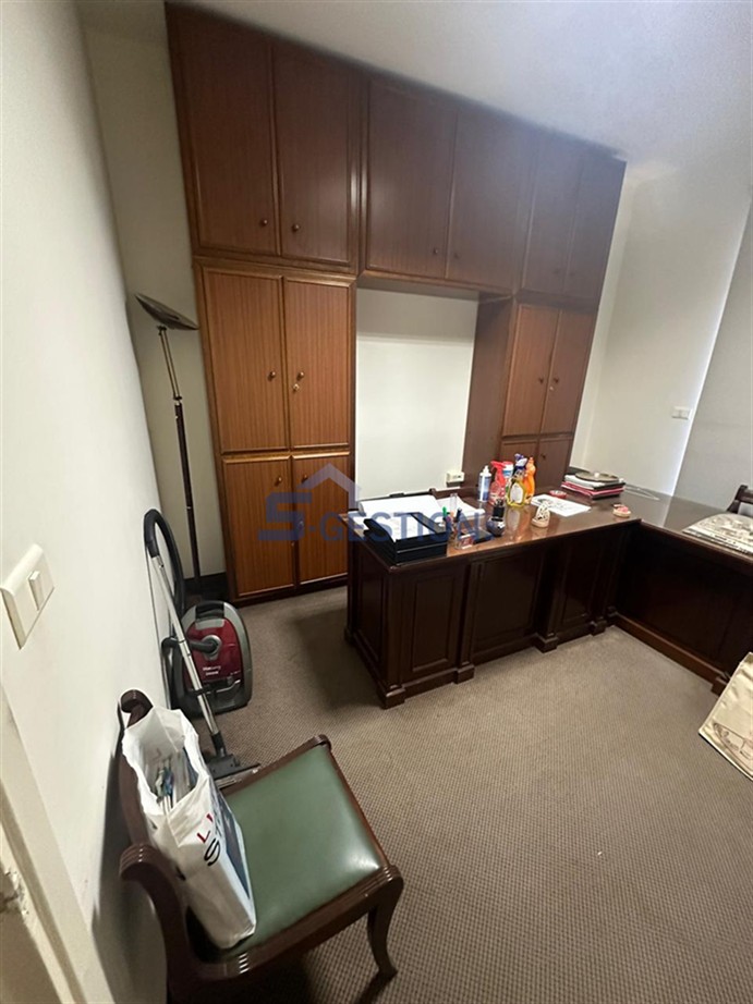Office For Rent