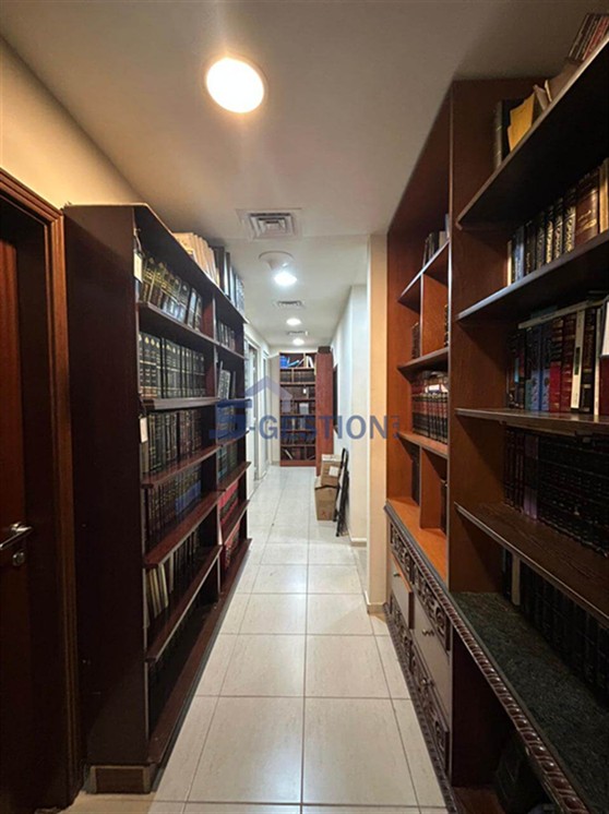 Office For Sale