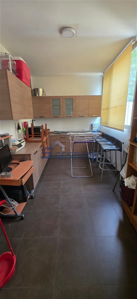 Apartment For Rent Furnished