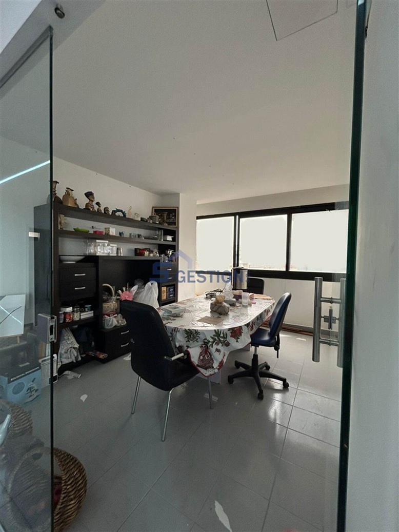 Office For Rent